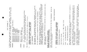 27-Oct-1992 Meeting Minutes pdf thumbnail