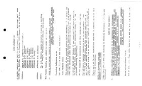 28-Jan-1992 Meeting Minutes pdf thumbnail