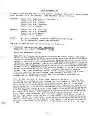20-Dec-1994 Meeting Minutes pdf thumbnail