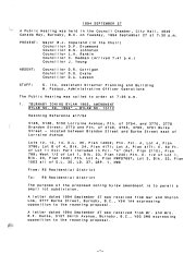 27-Sep-1994 Meeting Minutes pdf thumbnail
