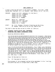 24-Jan-1995 Meeting Minutes pdf thumbnail