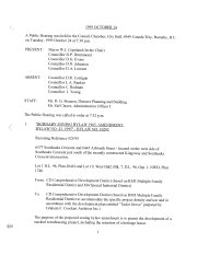 24-Oct-1995 Meeting Minutes pdf thumbnail