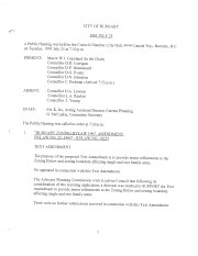 25-Jul-1995 Meeting Minutes pdf thumbnail