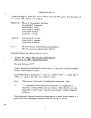 20-Feb-1996 Meeting Minutes pdf thumbnail