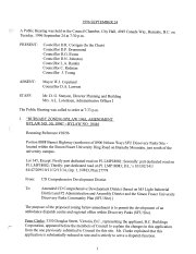 24-Sep-1996 Meeting Minutes pdf thumbnail