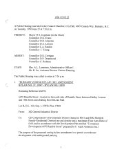 25-Jun-1996 Meeting Minutes pdf thumbnail