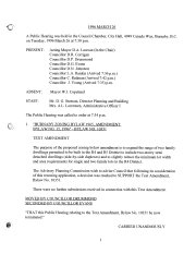 26-Mar-1996 Meeting Minutes pdf thumbnail