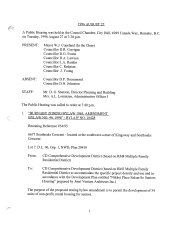 27-Aug-1996 Meeting Minutes pdf thumbnail