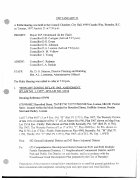 21-Jan-1997 Meeting Minutes pdf thumbnail