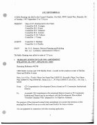 23-Sep-1997 Meeting Minutes pdf thumbnail