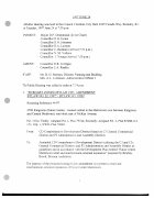 24-Jun-1997 Meeting Minutes pdf thumbnail
