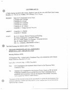 25-Feb-1997 Meeting Minutes pdf thumbnail