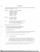 25-Mar-1997 Meeting Minutes pdf thumbnail