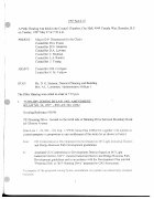 27-May-1997 Meeting Minutes pdf thumbnail