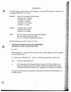 07-Jul-1998 Meeting Minutes pdf thumbnail