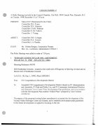 15-Dec-1998 Meeting Minutes pdf thumbnail