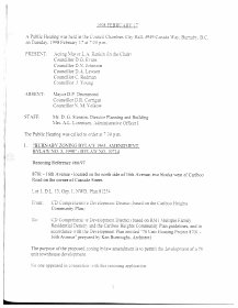17-Feb-1998 Meeting Minutes pdf thumbnail