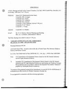 23-Jun-1998 Meeting Minutes pdf thumbnail