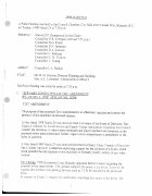 24-Mar-1998 Meeting Minutes pdf thumbnail
