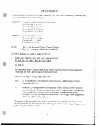 24-Nov-1998 Meeting Minutes pdf thumbnail