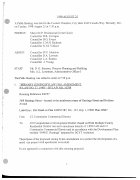 25-Aug-1998 Meeting Minutes pdf thumbnail
