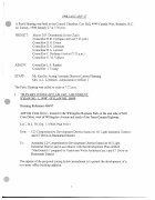 27-Jan-1998 Meeting Minutes pdf thumbnail