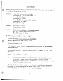28-Apr-1998 Meeting Minutes pdf thumbnail