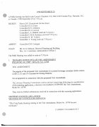 29-Sep-1998 Meeting Minutes pdf thumbnail
