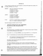 18-May-1999 Meeting Minutes pdf thumbnail