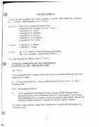 21-Sep-1999 Meeting Minutes pdf thumbnail