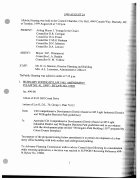 24-Aug-1999 Meeting Minutes pdf thumbnail