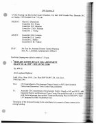 26-Oct-1999 Meeting Minutes pdf thumbnail