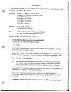 27-Apr-1999 Meeting Minutes pdf thumbnail