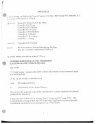 29-Jun-1999 Meeting Minutes pdf thumbnail