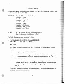 17-Oct-2000 Meeting Minutes pdf thumbnail