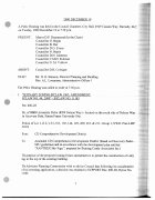19-Dec-2000 Meeting Minutes pdf thumbnail