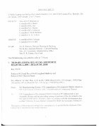 25-Jan-2000 Meeting Minutes pdf thumbnail