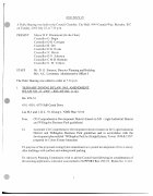 25-Jul-2000 Meeting Minutes pdf thumbnail