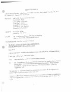 26-Sep-2000 Meeting Minutes pdf thumbnail