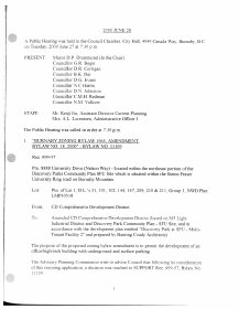 28-Jun-2000 Meeting Minutes pdf thumbnail