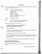 28-Mar-2000 Meeting Minutes pdf thumbnail