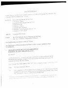 28-Nov-2000 Meeting Minutes pdf thumbnail