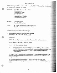 29-Aug-2000 Meeting Minutes pdf thumbnail