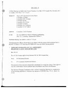 15-May-2001 Meeting Minutes pdf thumbnail