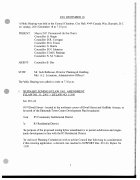 18-Dec-2001 Meeting Minutes pdf thumbnail