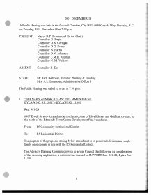 18-Dec-2001 Meeting Minutes pdf thumbnail