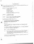 20-Feb-2001 Meeting Minutes pdf thumbnail