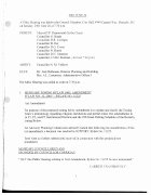 26-Jun-2001 Meeting Minutes pdf thumbnail