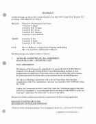 27-Mar-2001 Meeting Minutes pdf thumbnail