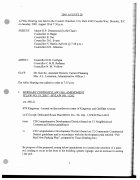 28-Aug-2001 Meeting Minutes pdf thumbnail